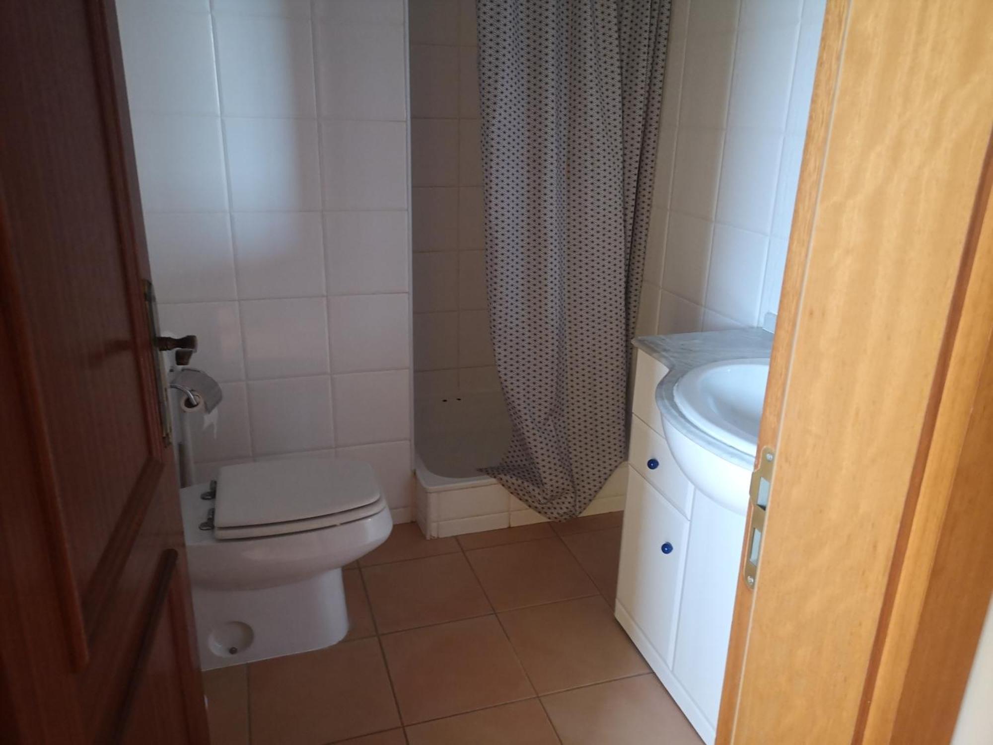 Apartment Mar A Vista Portimao Exterior photo