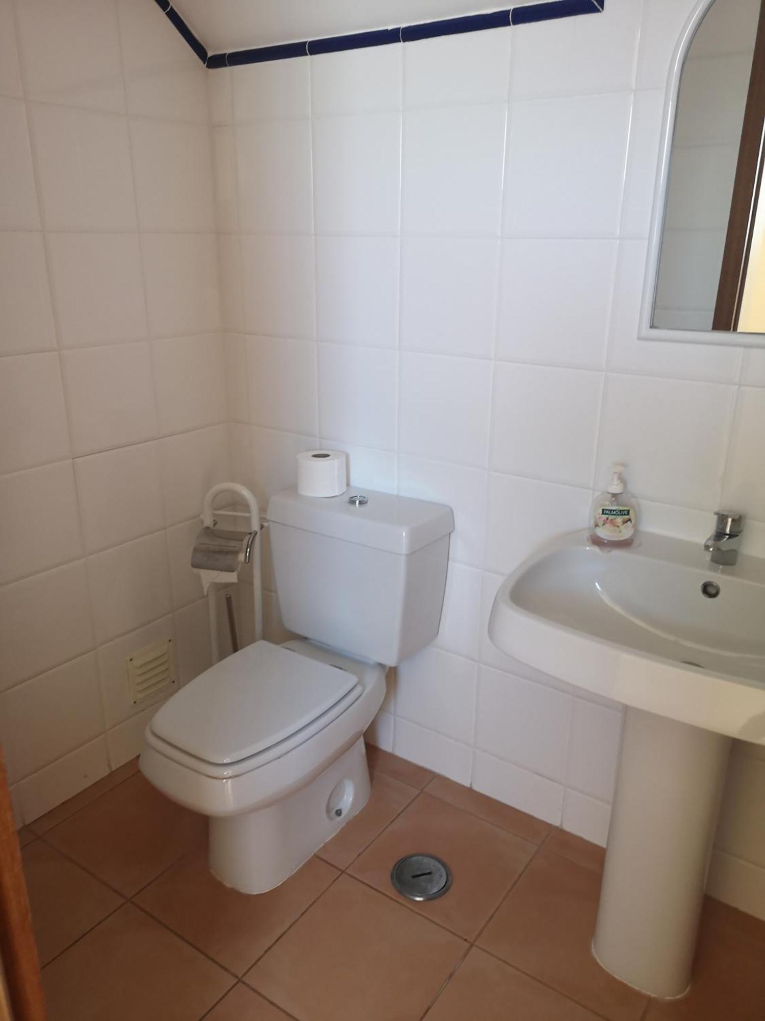 Apartment Mar A Vista Portimao Room photo